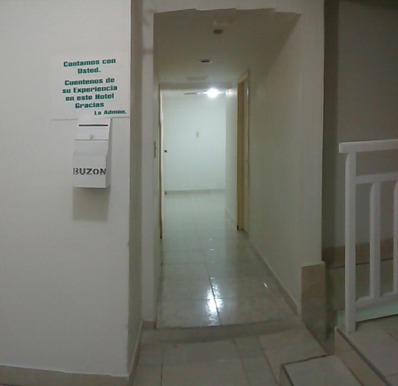 Hotel Jardin De Tequendama Cali Bagian luar foto